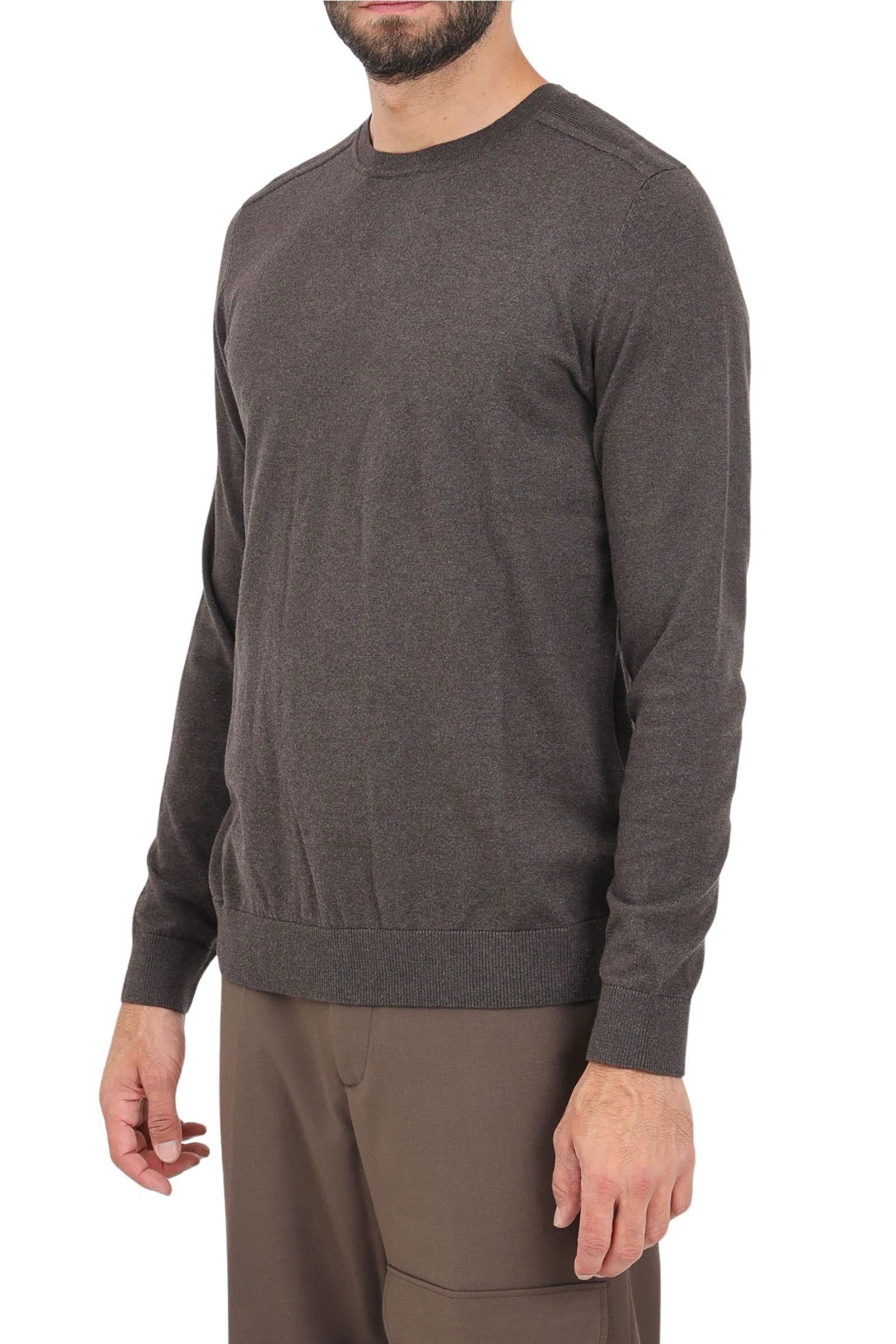 SELECTED maglia