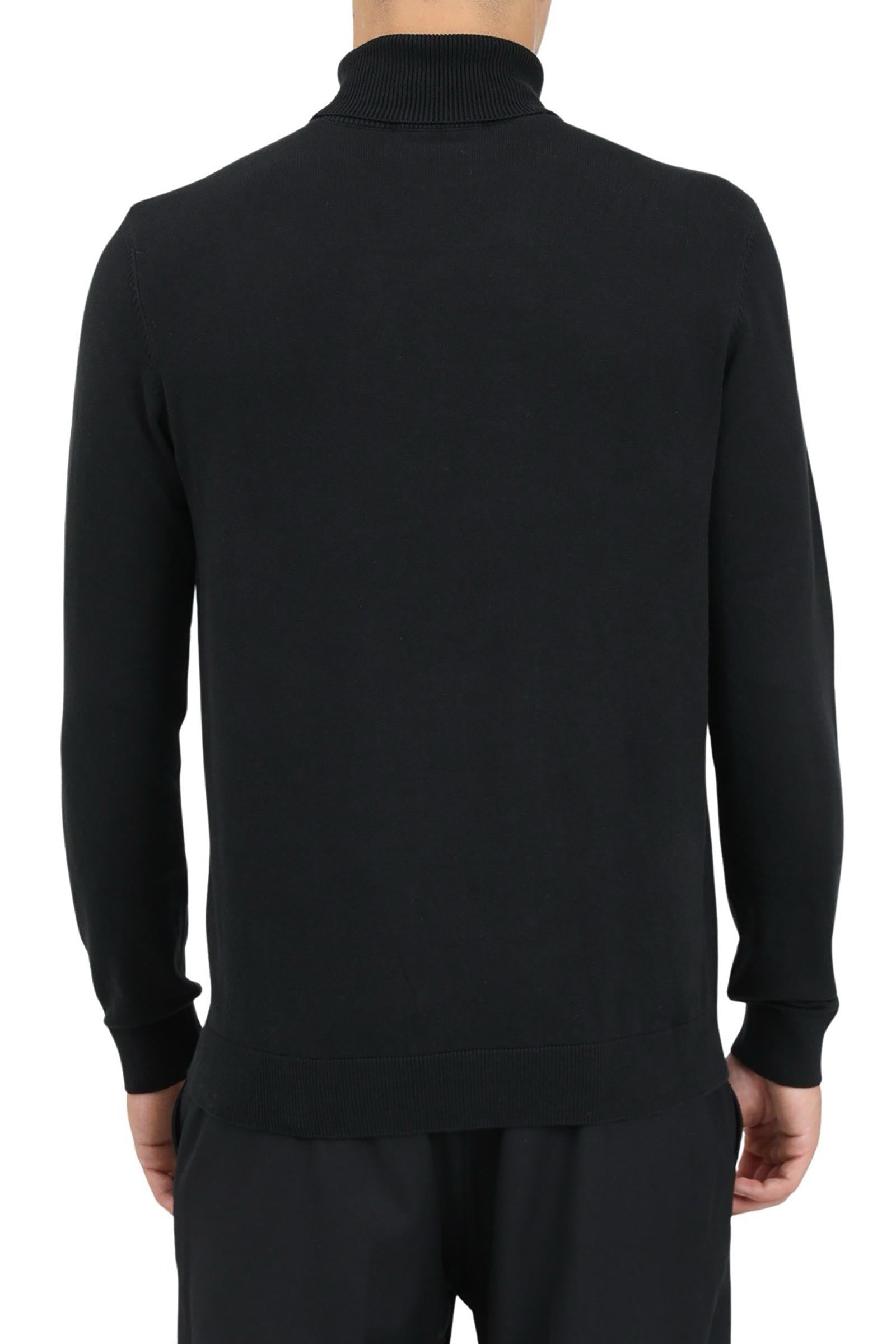 SELECTED maglia