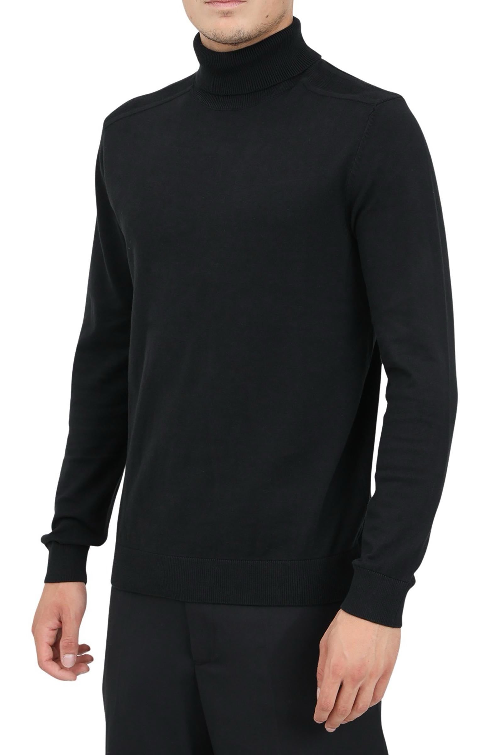 SELECTED maglia