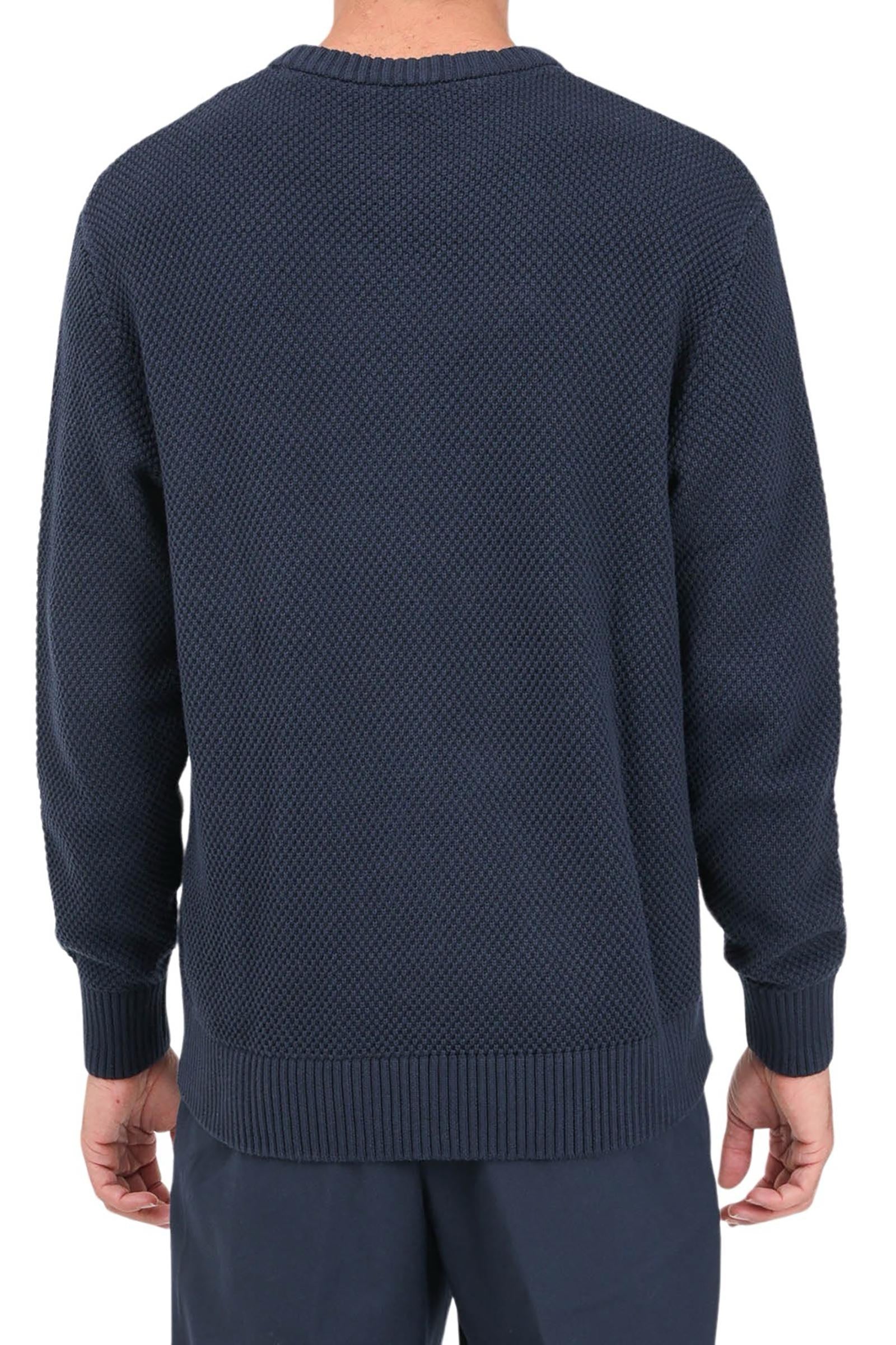 SELECTED maglia