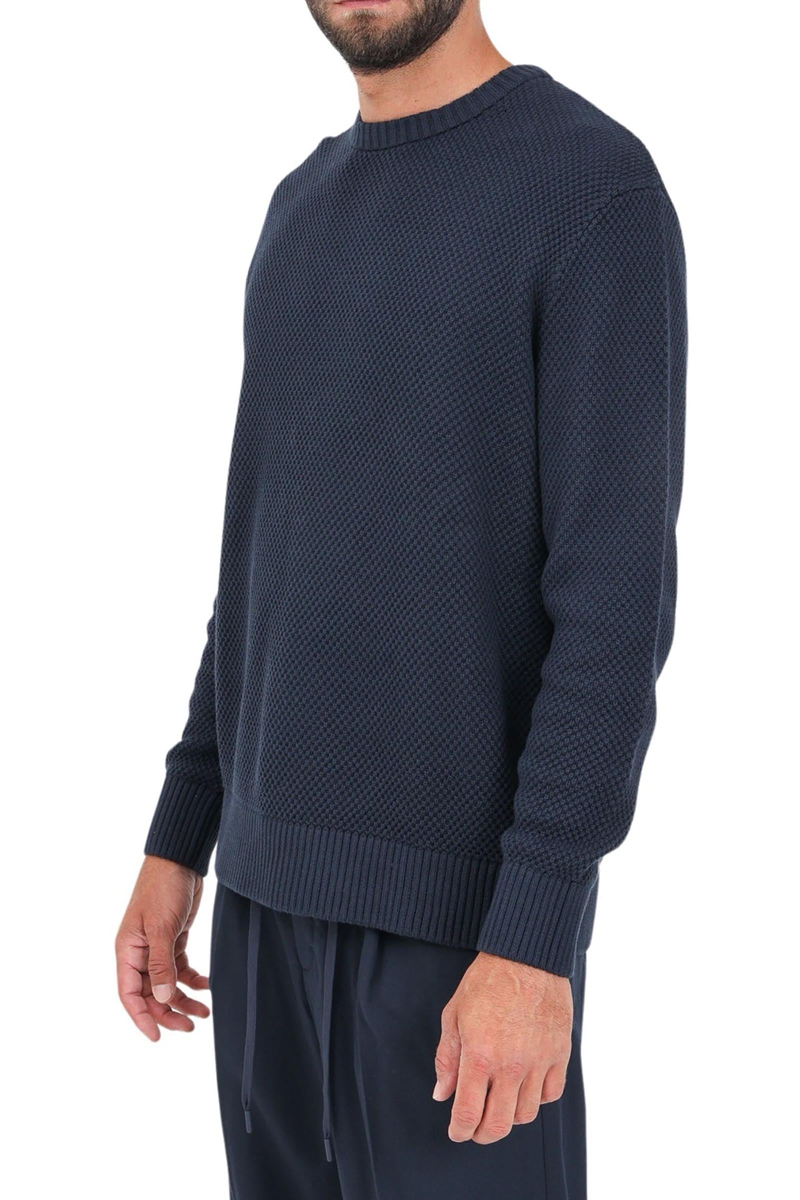 SELECTED maglia
