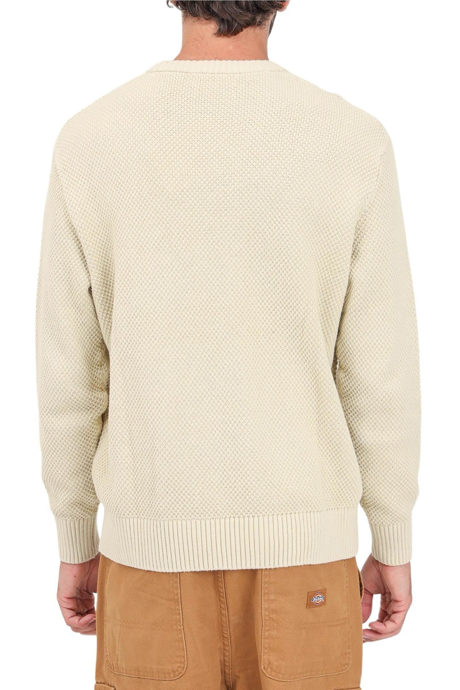 SELECTED maglia