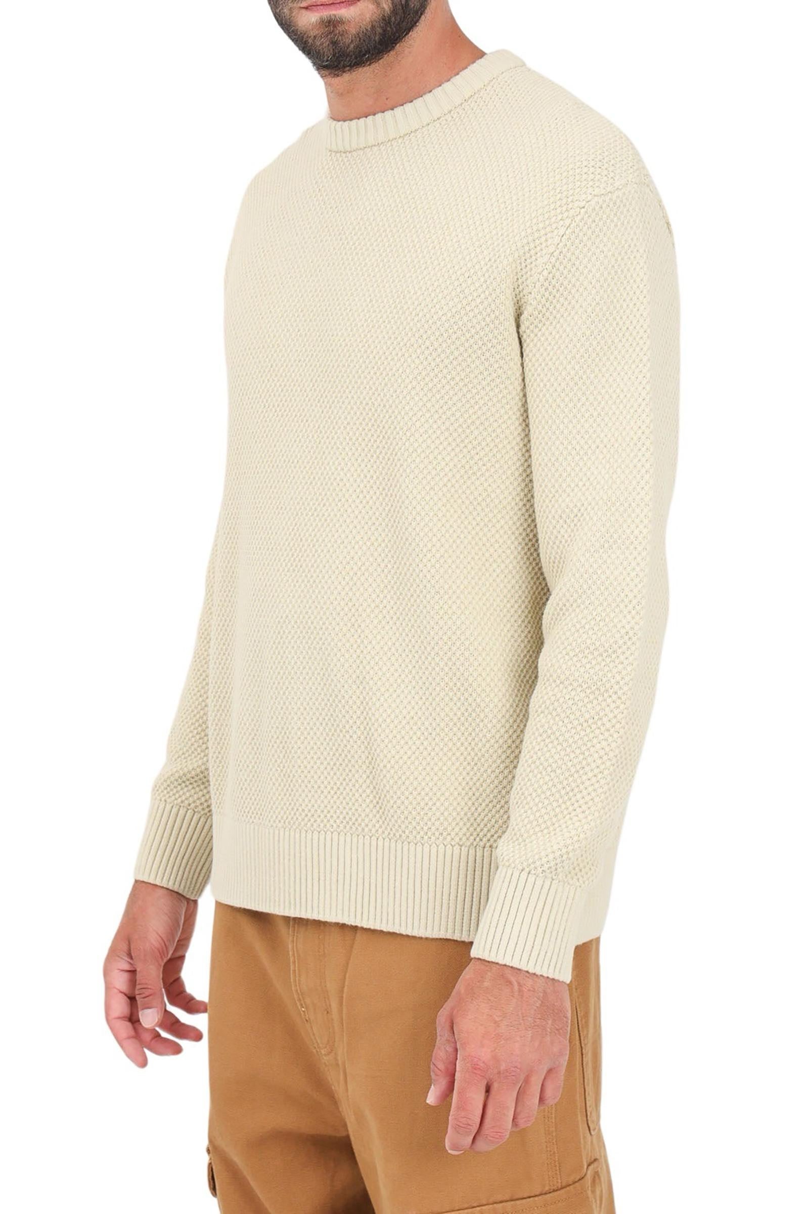 SELECTED maglia