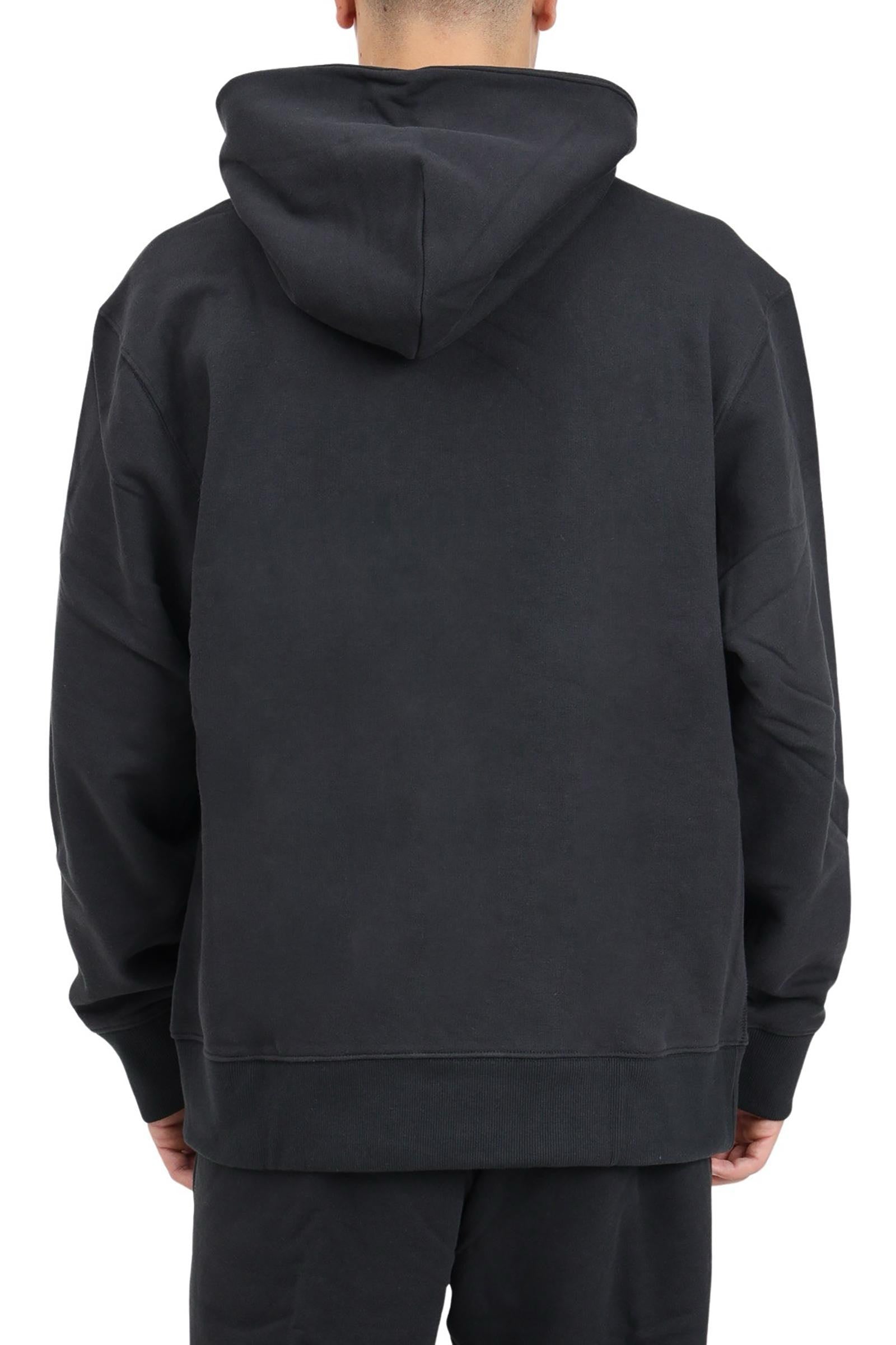 ADIDAS sweatshirt