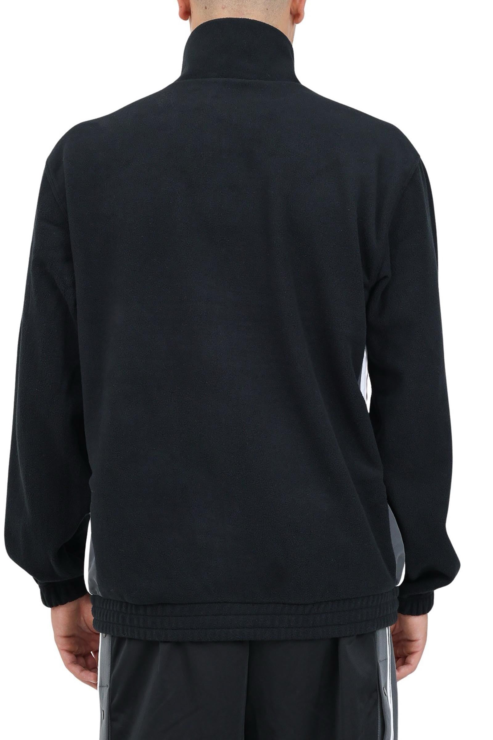 ADIDAS sweatshirt