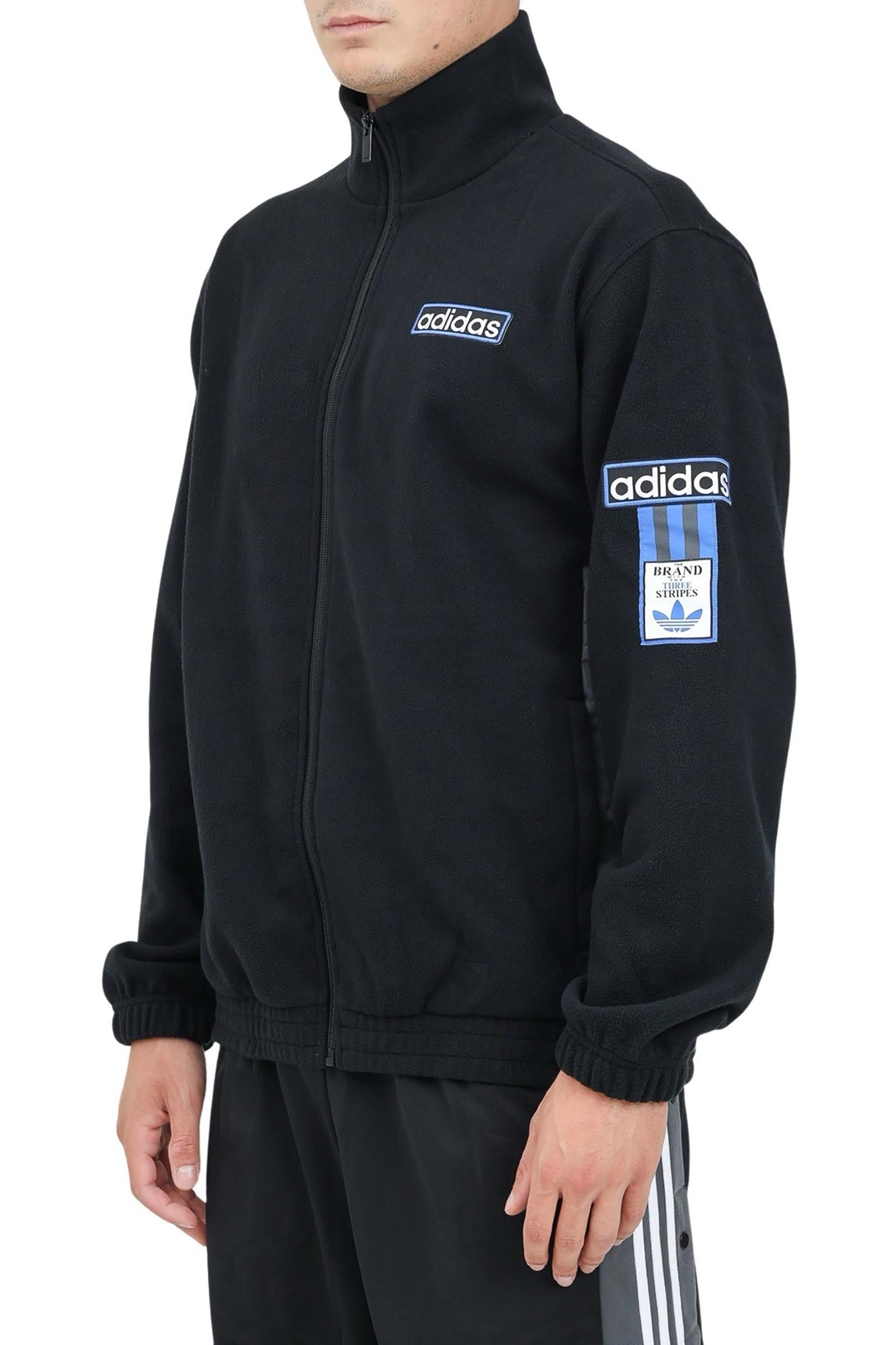 ADIDAS sweatshirt