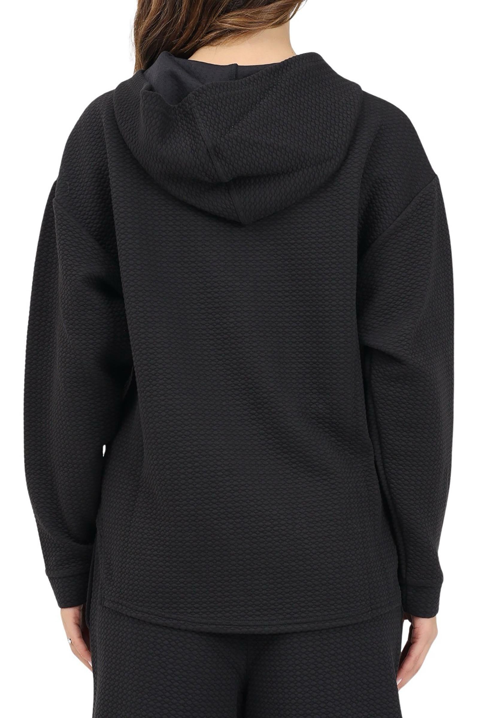 PUMA sweatshirt