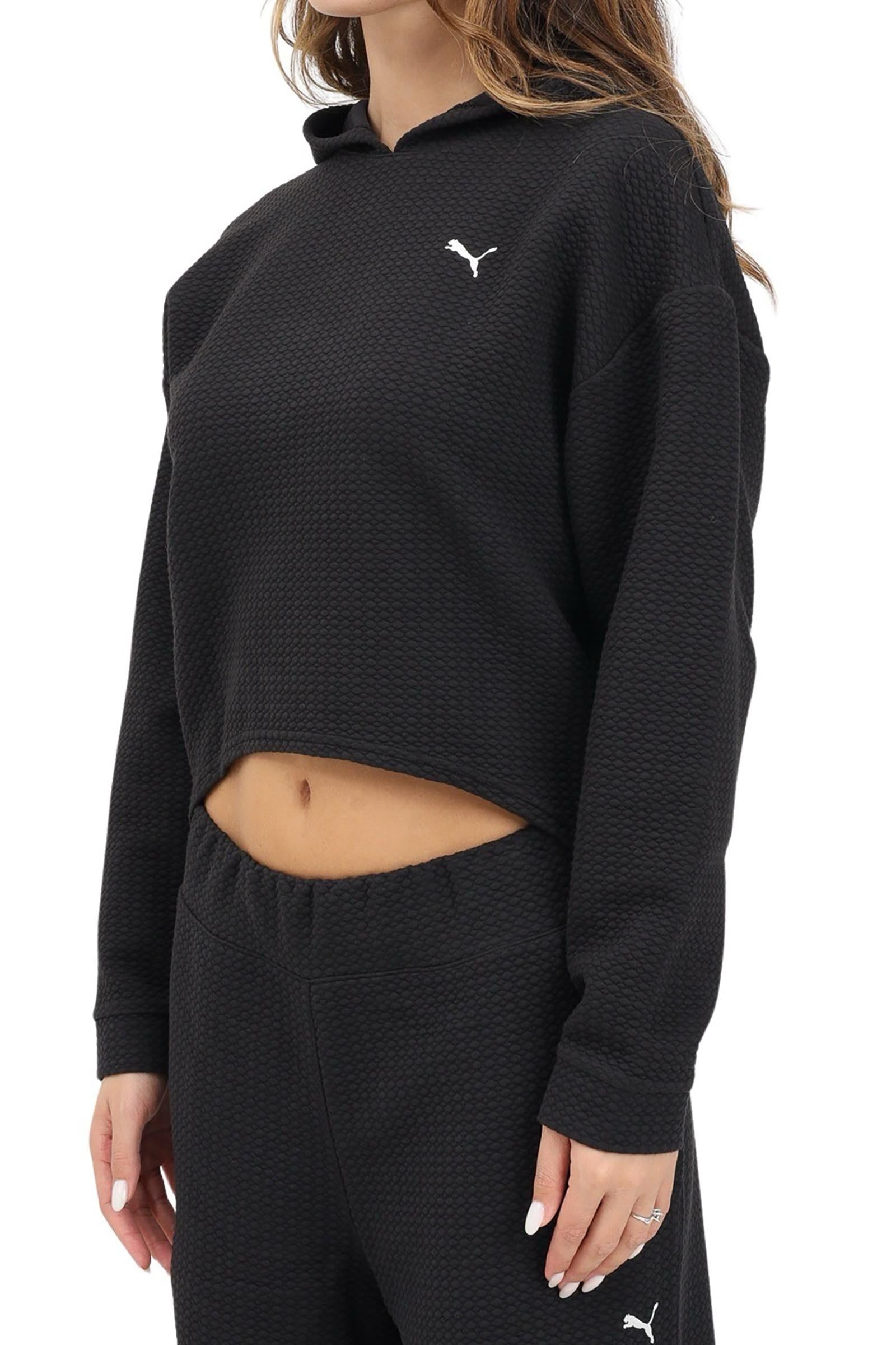 PUMA sweatshirt