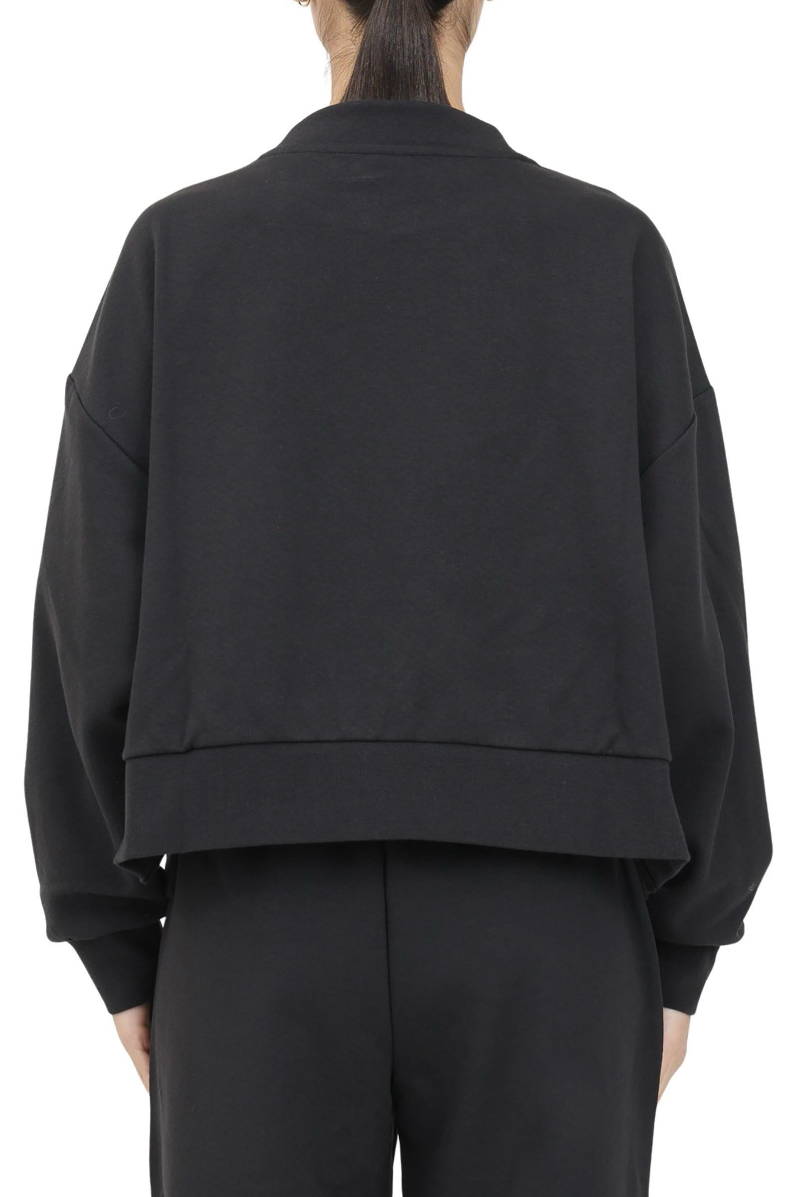 PUMA sweatshirt