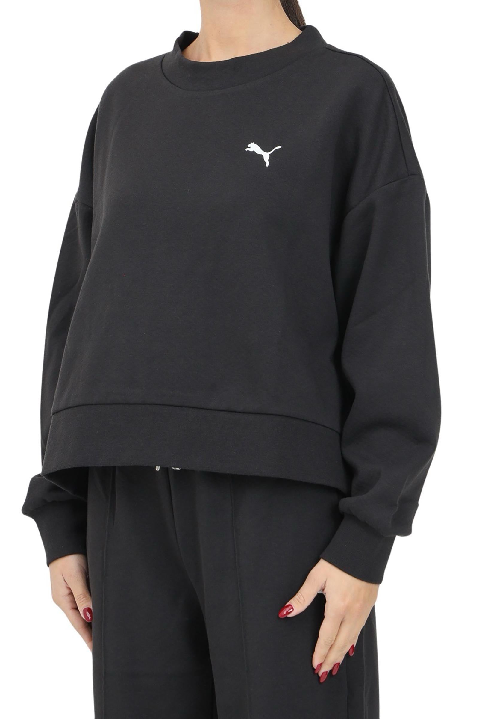 PUMA sweatshirt
