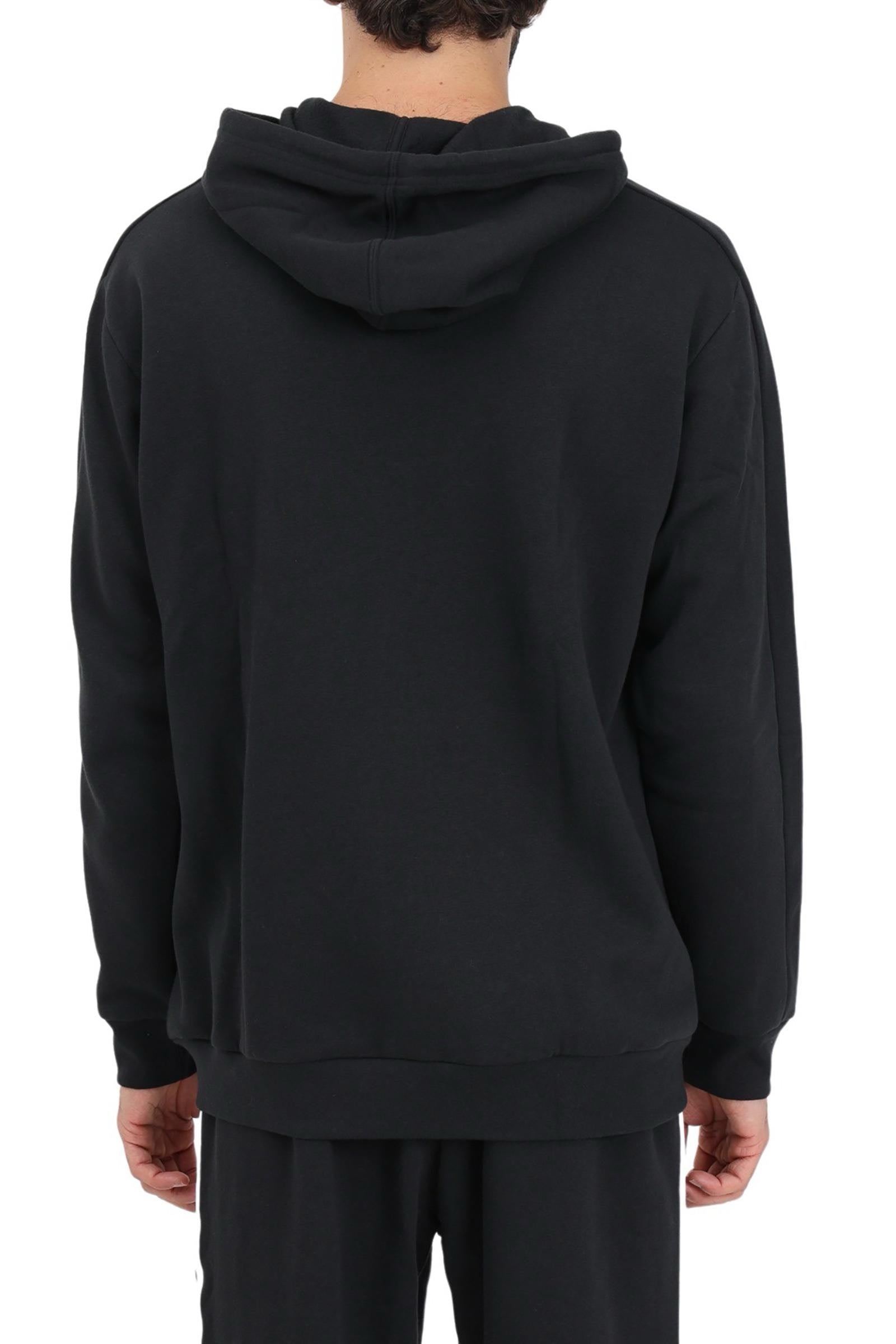 ADIDAS sweatshirt