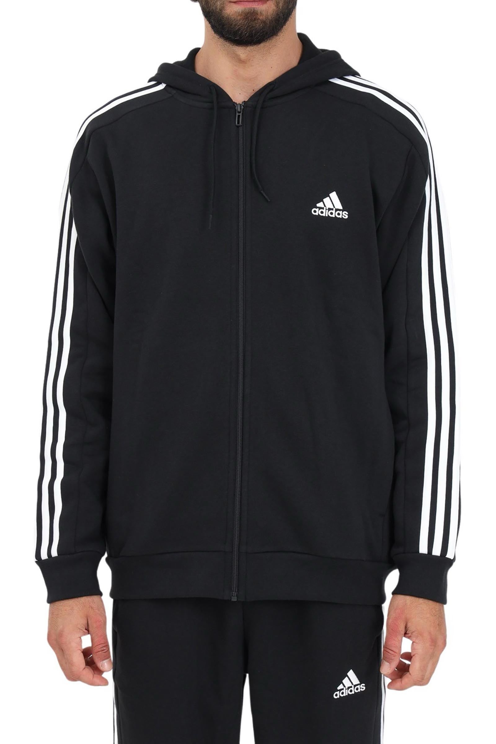 ADIDAS sweatshirt