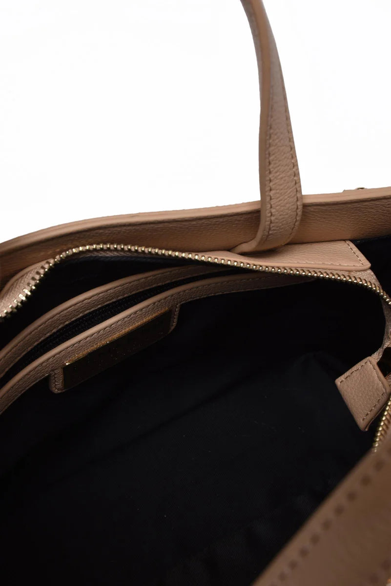 Ermanno Firenze Tote True Borsa a Mano - Colorato