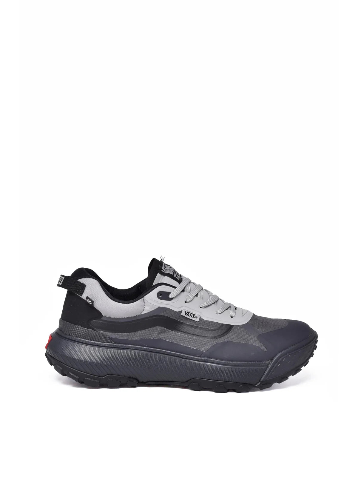 Vans Sneakers MTE Crosspath - Grigio