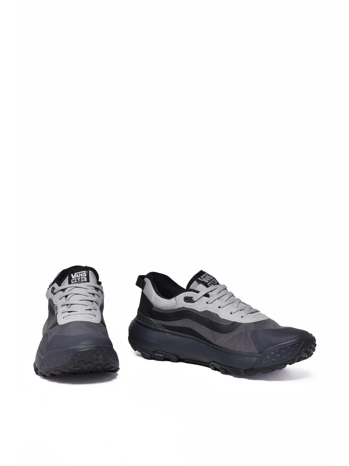 Vans Sneakers MTE Crosspath - Grigio