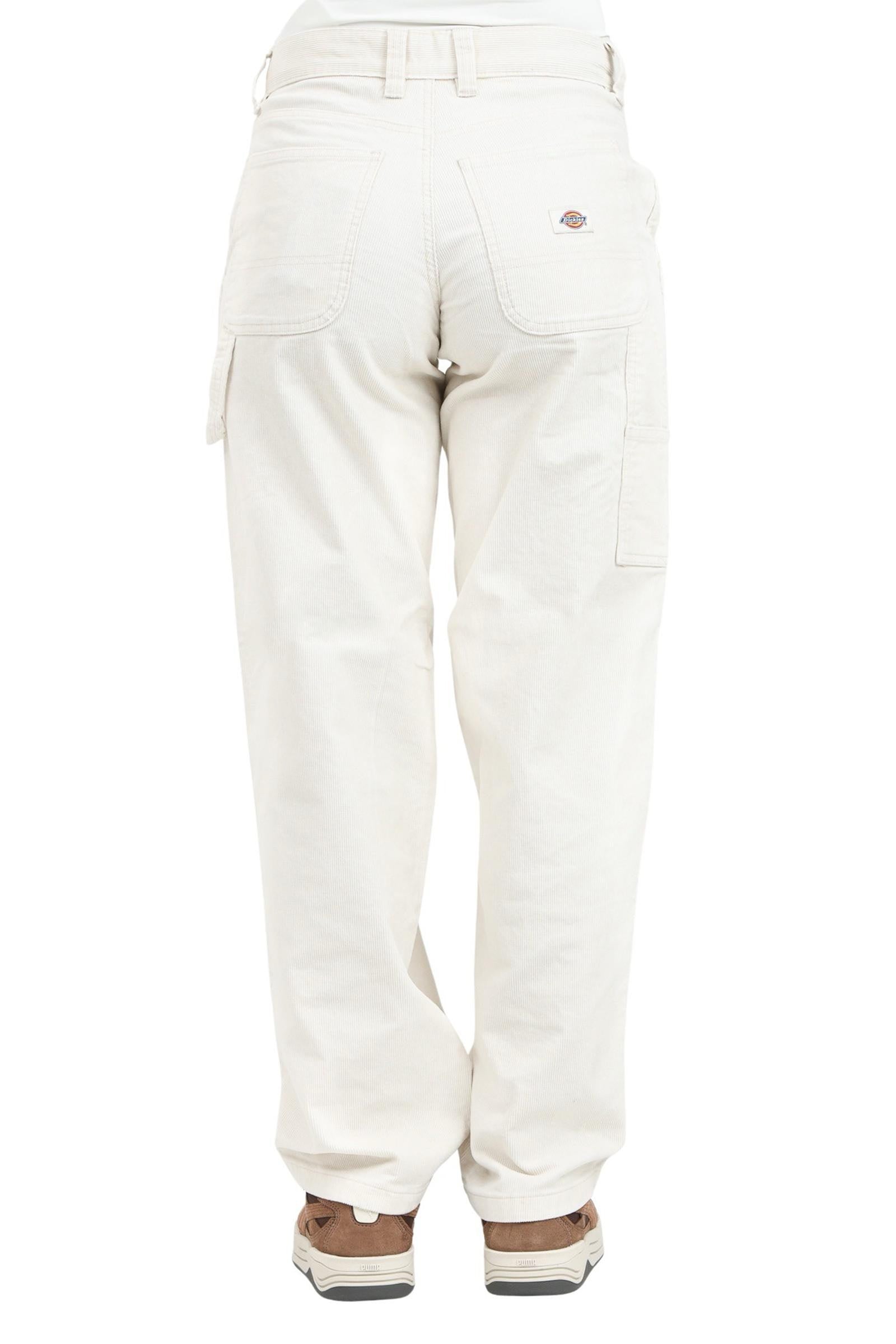 DICKIES pantalone