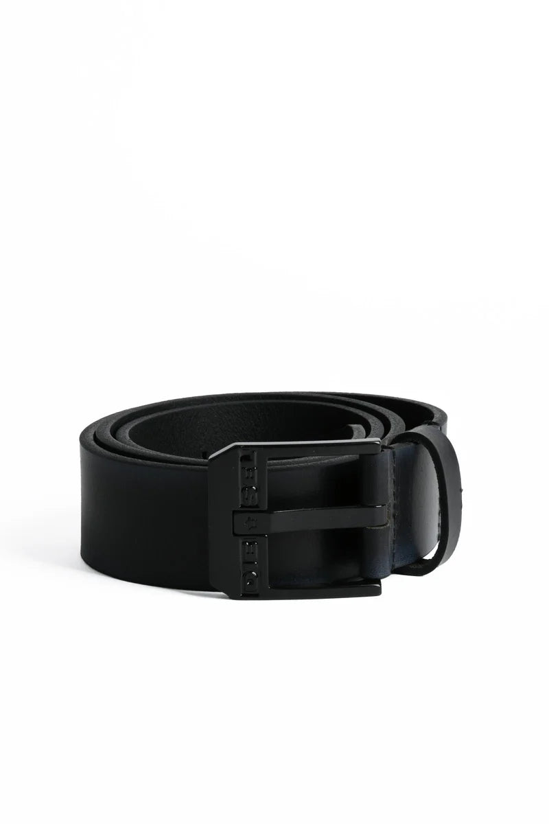 Diesel Cintura - Blu