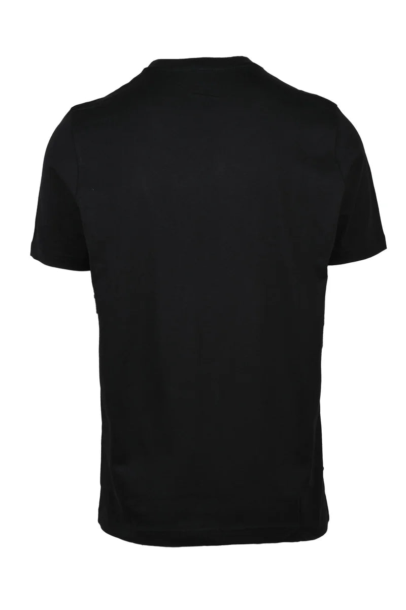 Diesel T-shirt - Nero