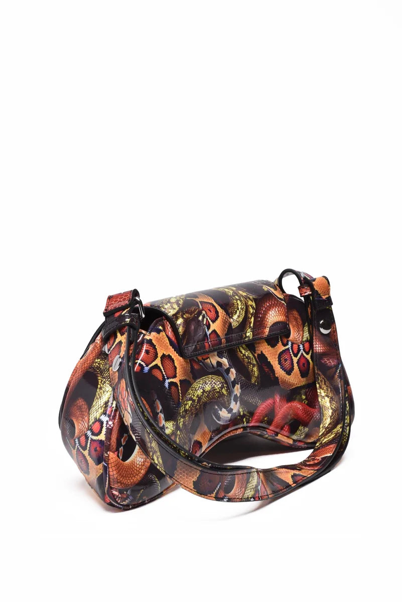 Diesel Borsa Special Edition - Multicolore