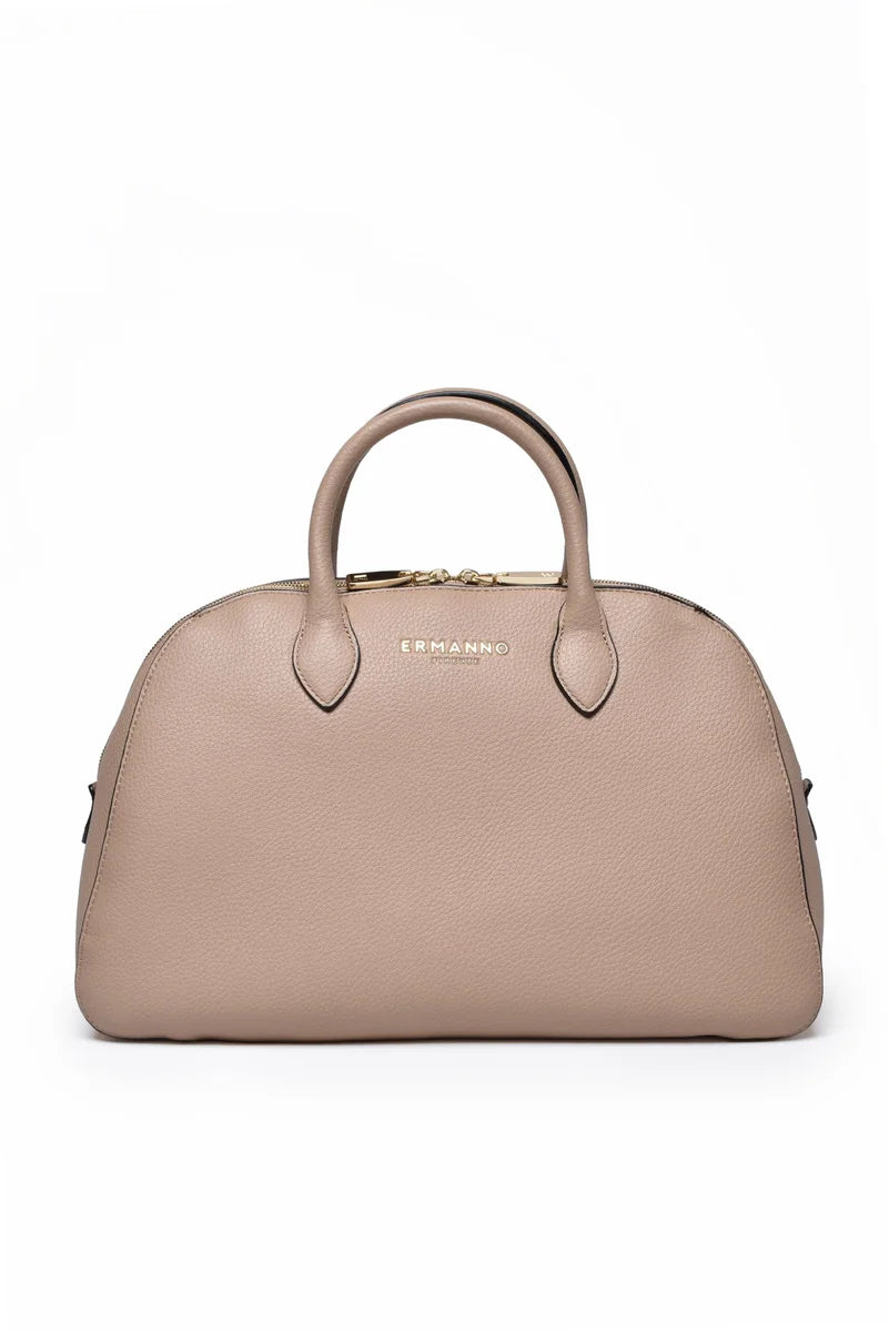 Ermanno Firenze Bugatti Tiffany - Beige