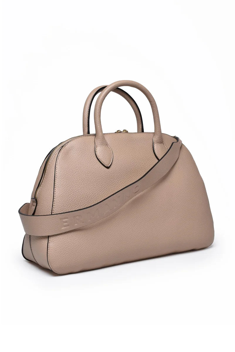 Ermanno Firenze Bugatti Tiffany - Beige