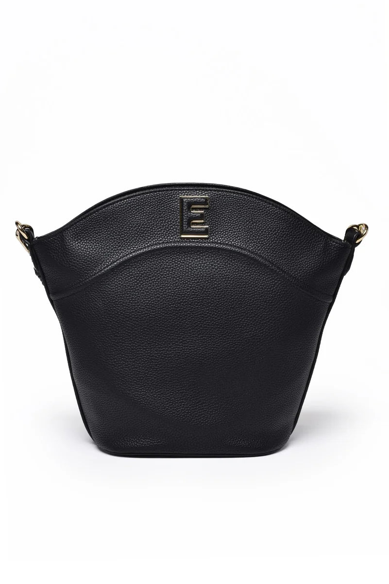 Ermanno Firenze Borsa a mano - Nero