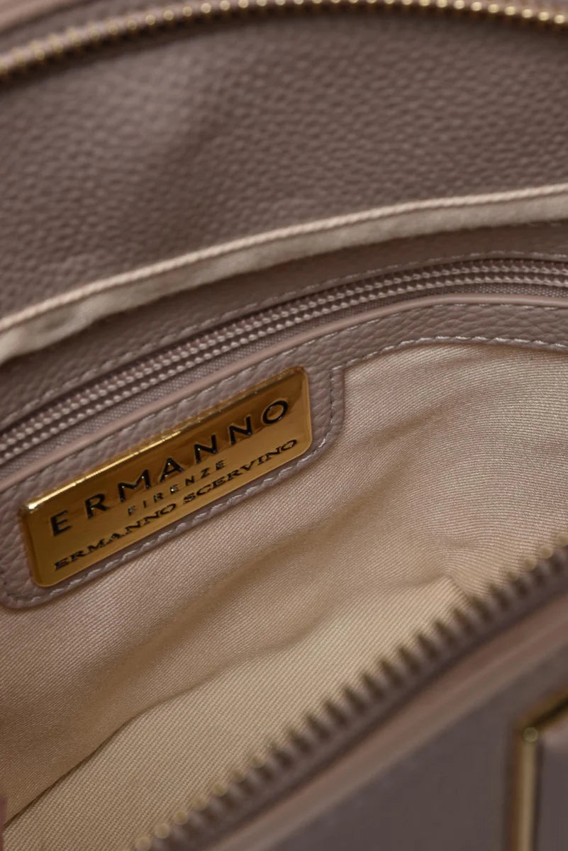 Ermanno Firenze Borsa a mano - Multicolore