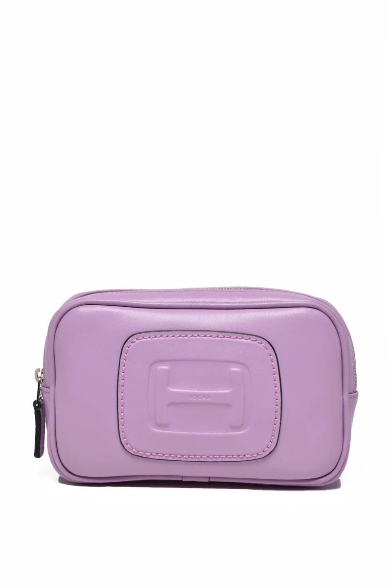 Hogan Tracollina - Wisteria