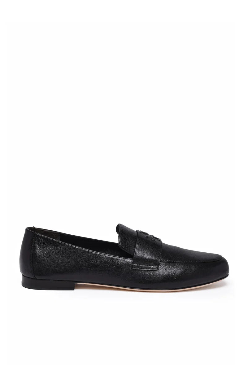 Tory Burch Mocassino - Bianco