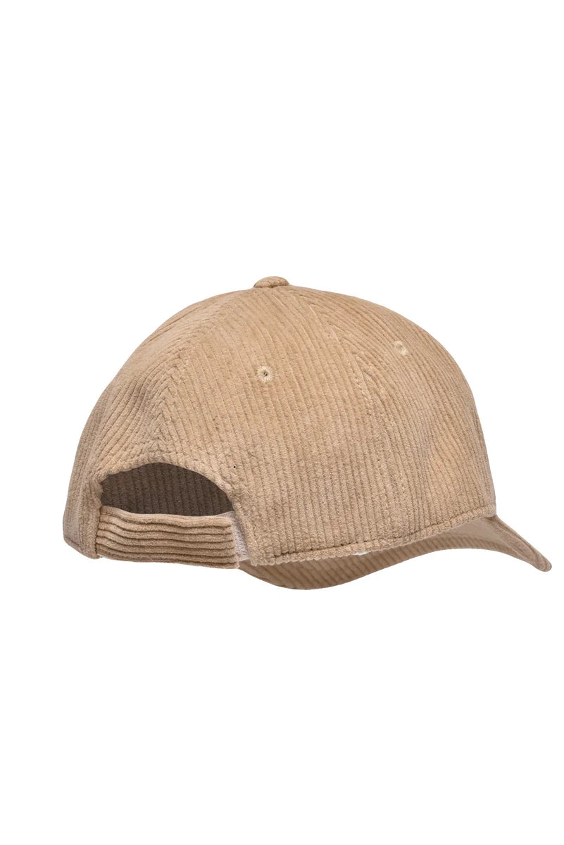 Missoni Cappello Beige