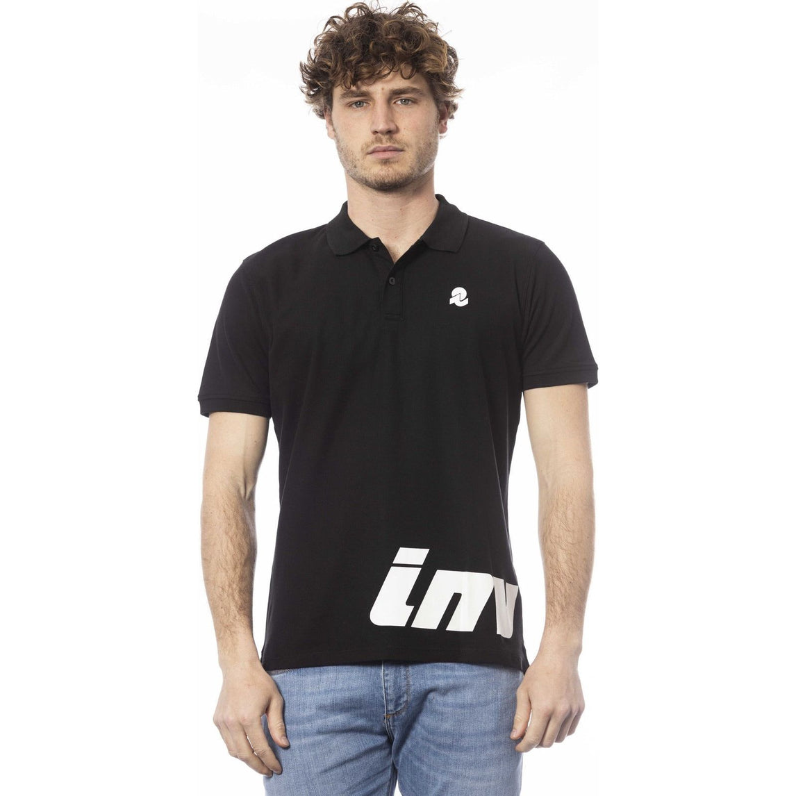 Invicta - Clothing - Polo-Shirts