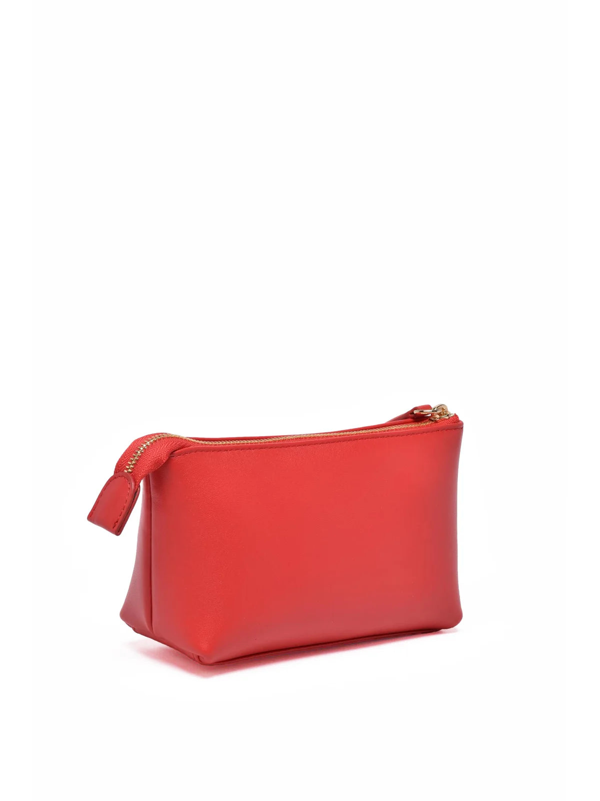 A. G. Spalding & Bros. Beauty Case - Rosso
