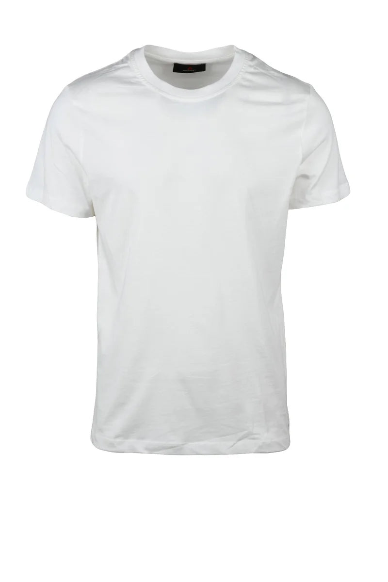 Peuterey T-shirt - Bianco