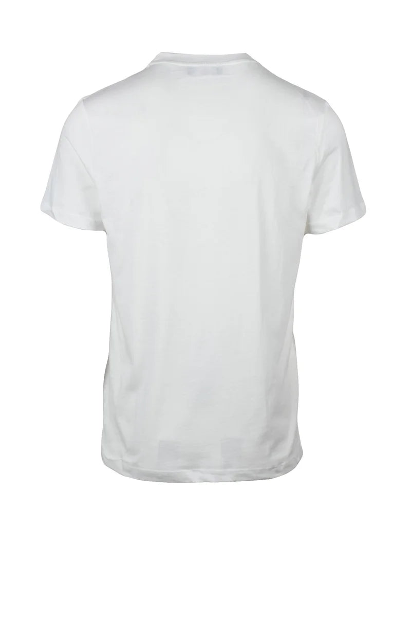 Peuterey T-shirt - Bianco