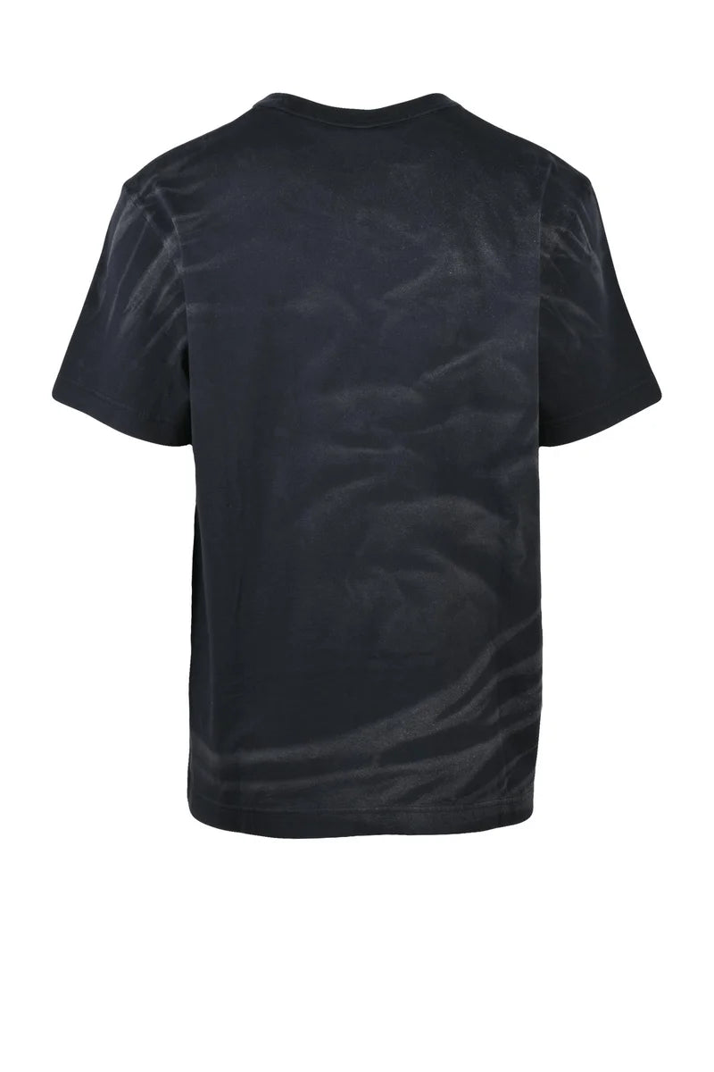 Alexander Wang T-shirt - Nero