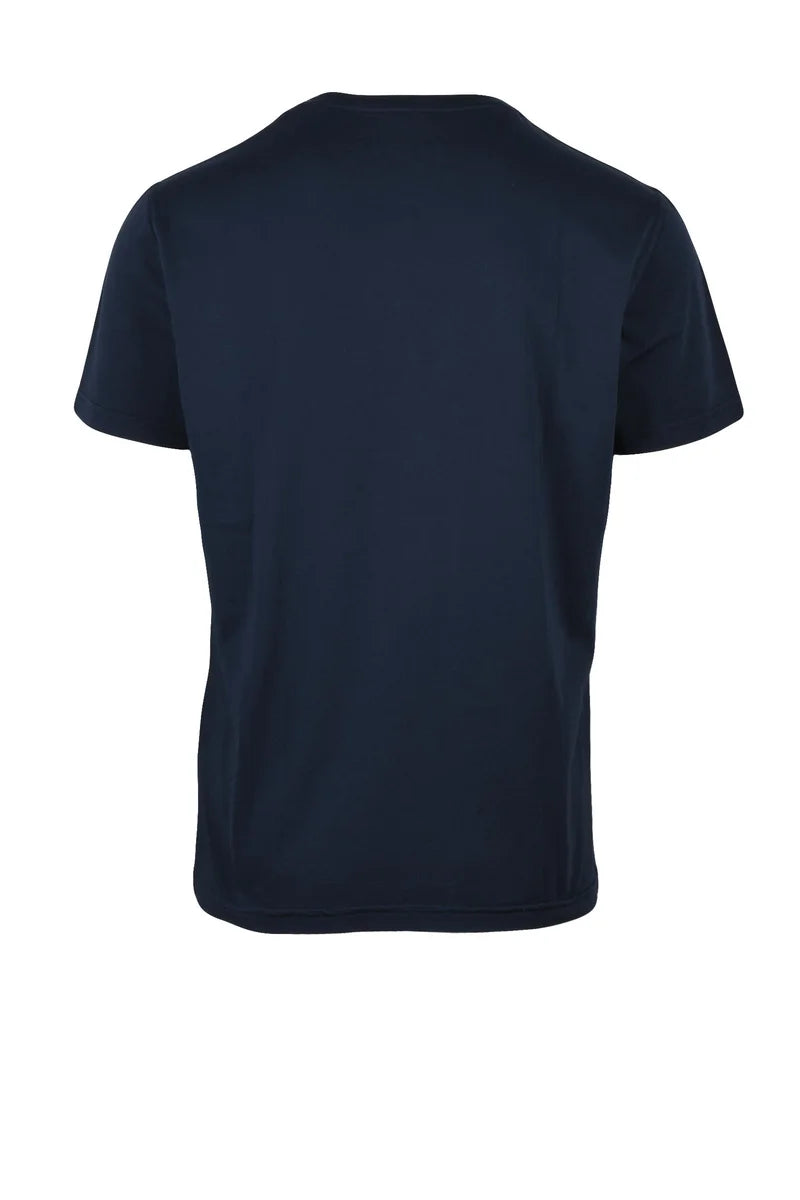 Bl'ker T-shirt - Colori