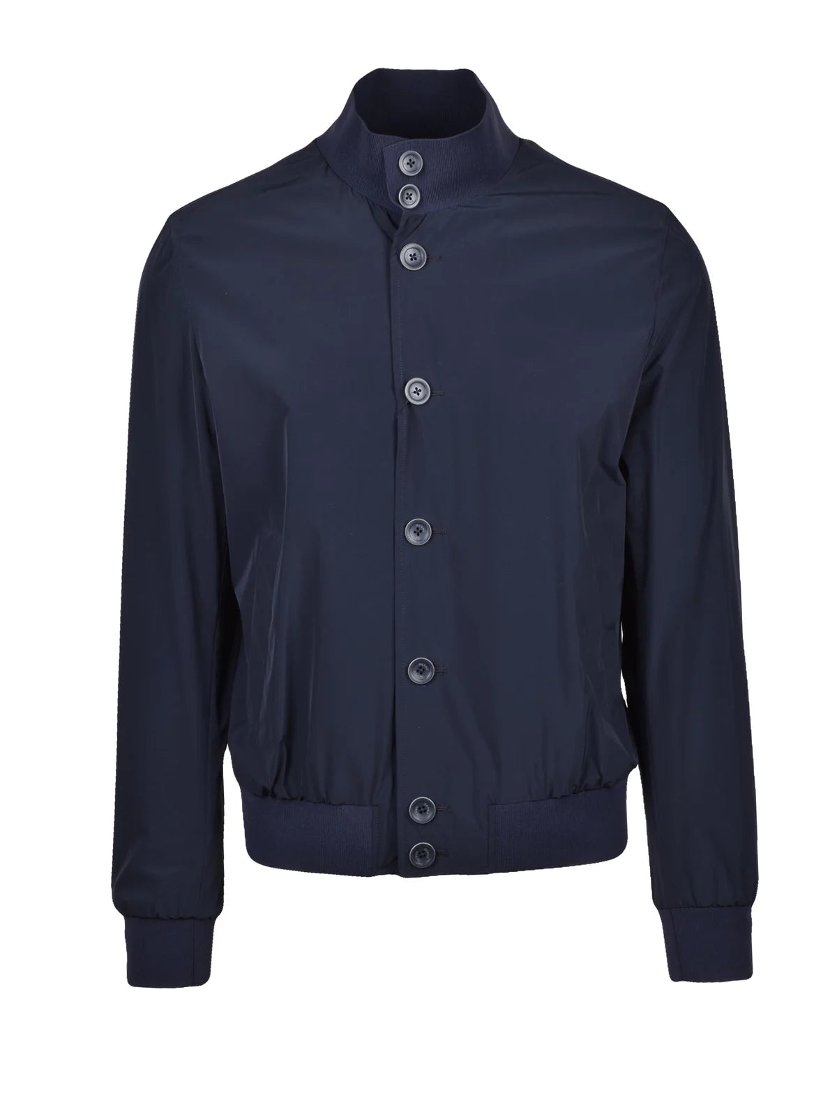 Herno Giubbotto Tessuto Tecnico - Colori