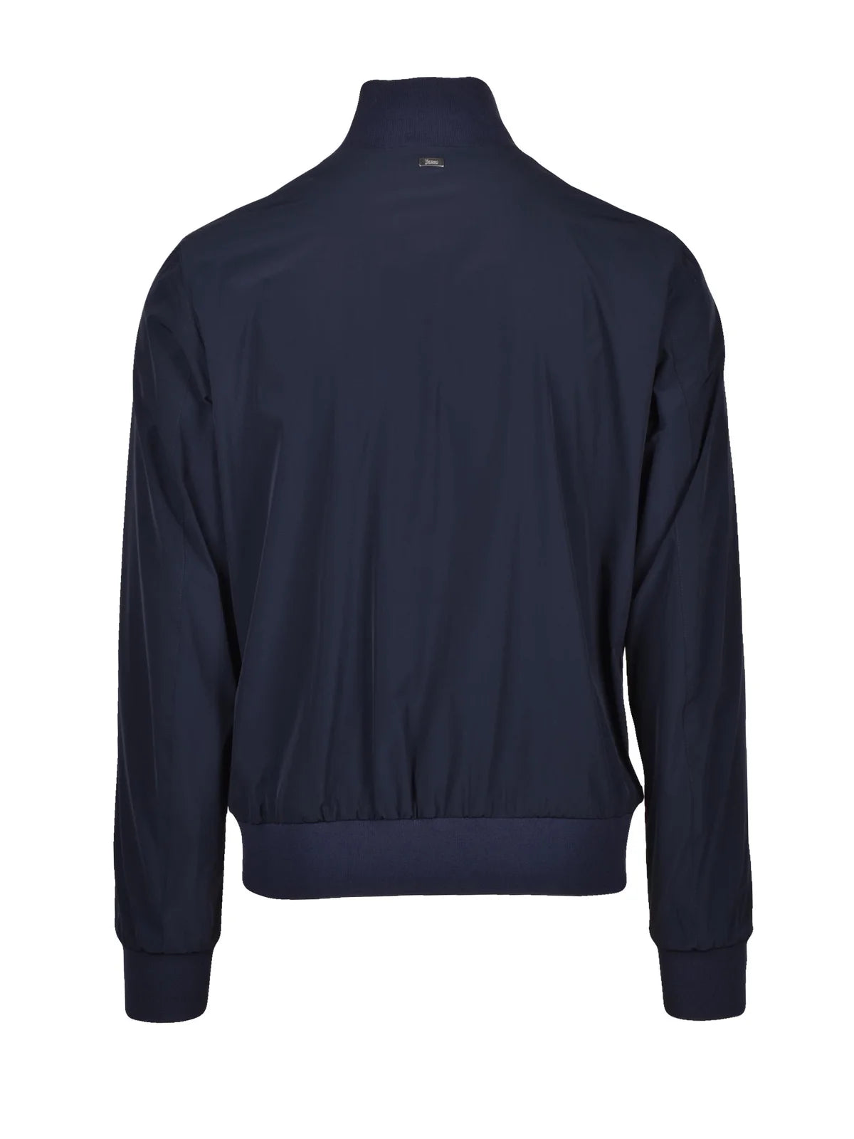 Herno Giubbotto Tessuto Tecnico - Colori