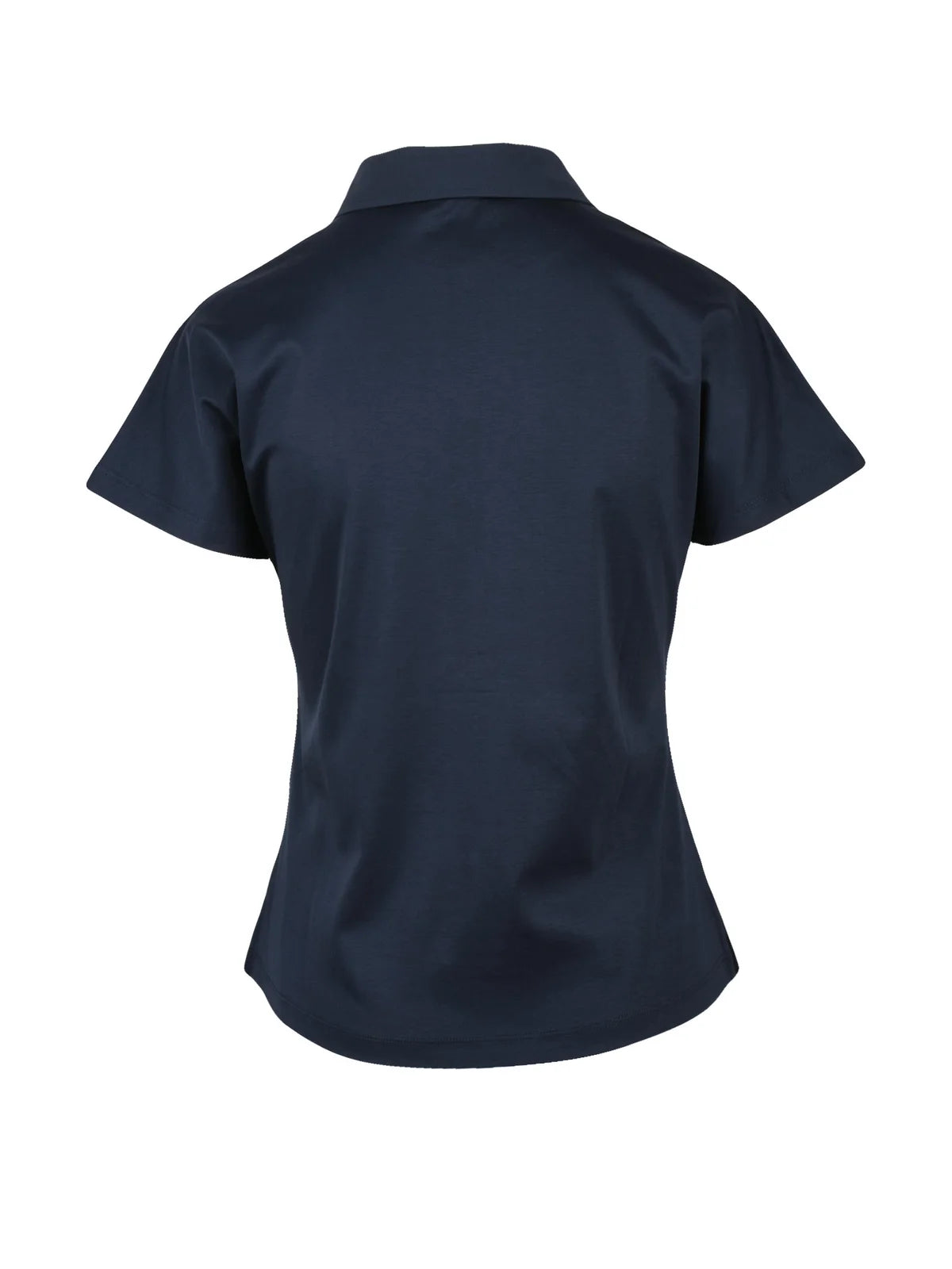 Herno Polo - Blu Notte