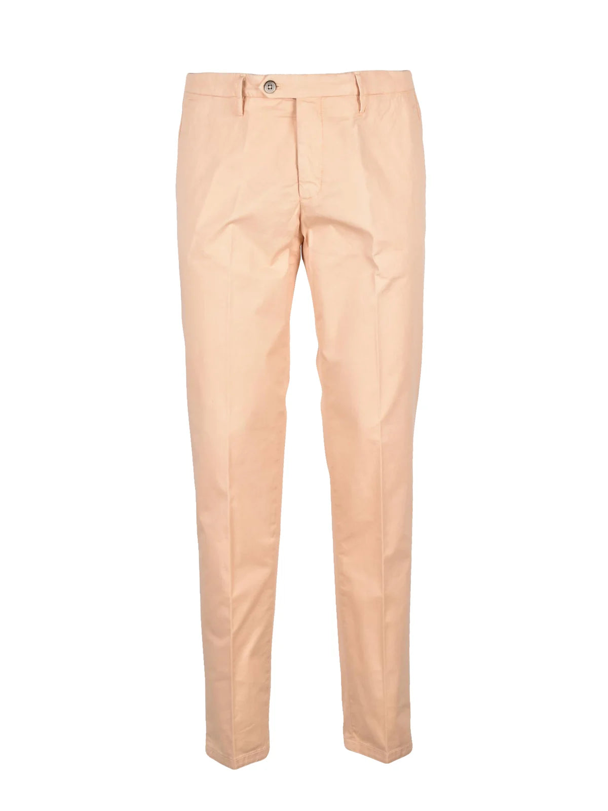 Michele Carbone Pantalone a Cono - Pesca