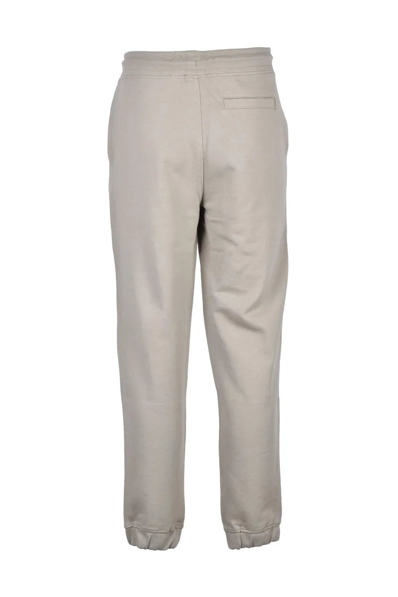 Calvin Klein Jeans Tracksuit Bottoms - Sage Green
