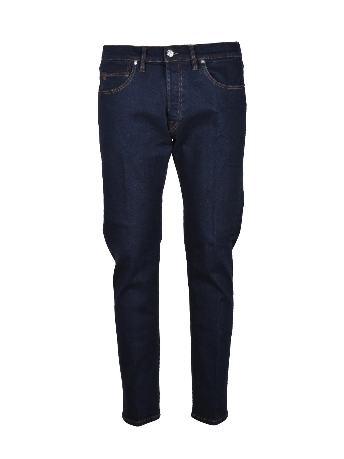 Nine:inthe:morning Jeans - Blu