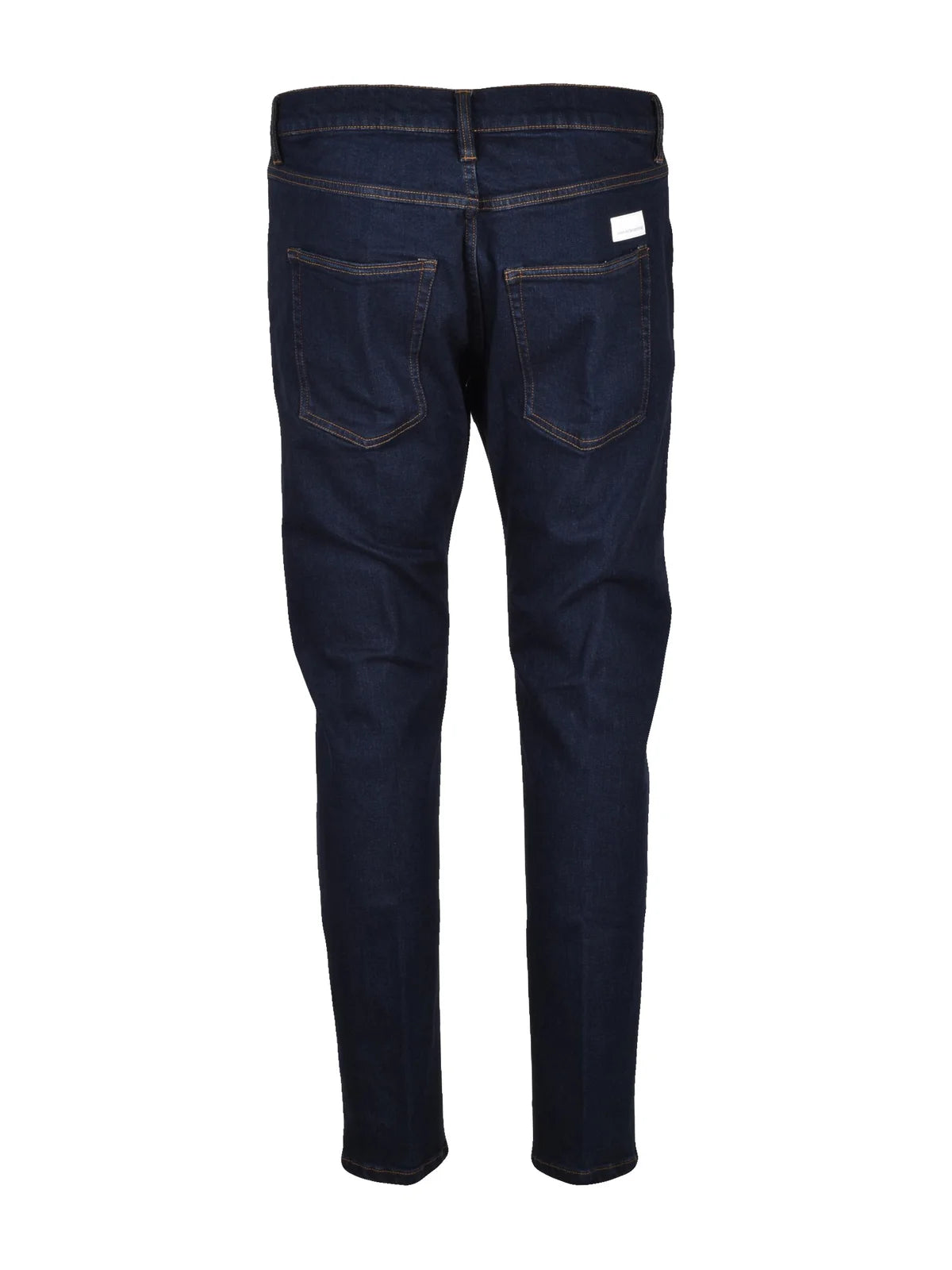 Nine:inthe:morning Jeans - Blu