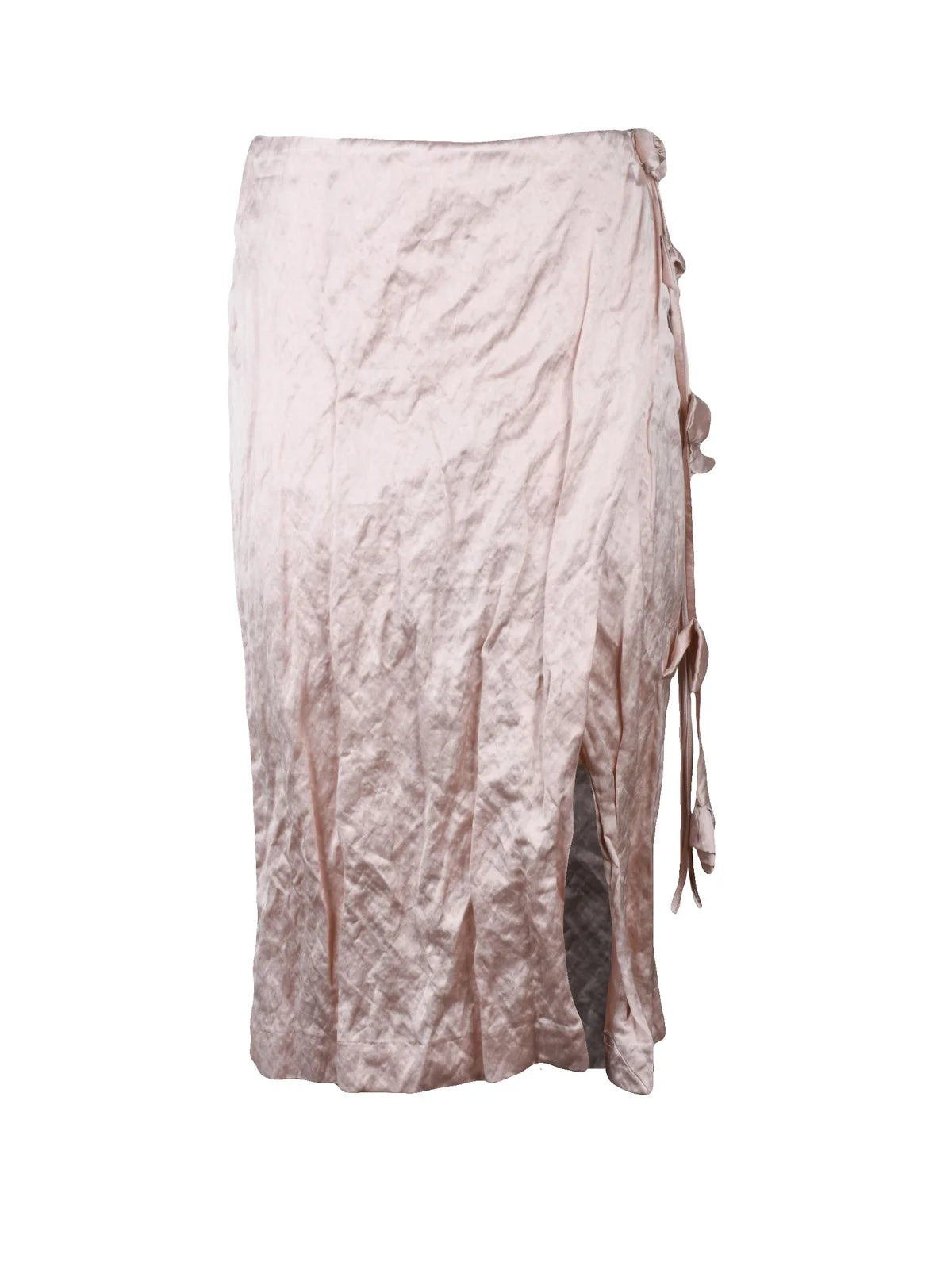 Blumarine Gonna - Rosa