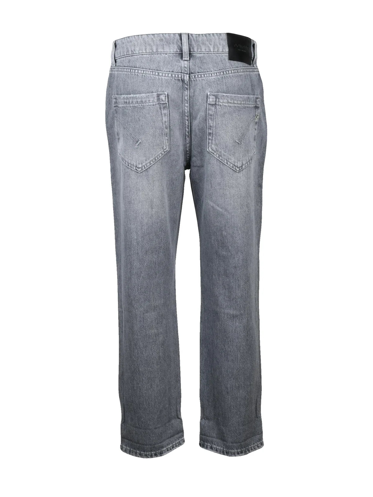 Dondup Jeans Koons - Grigio