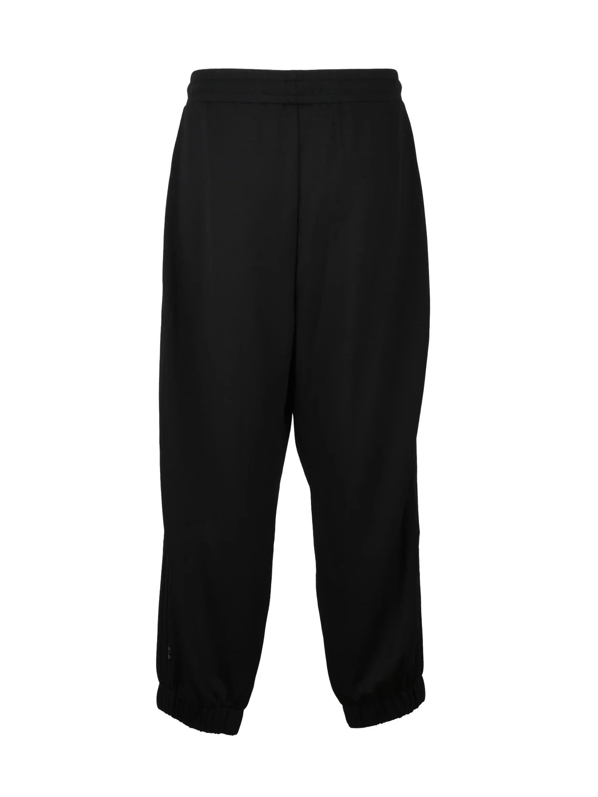 EA7 Emporio Armani Tuta - Nero