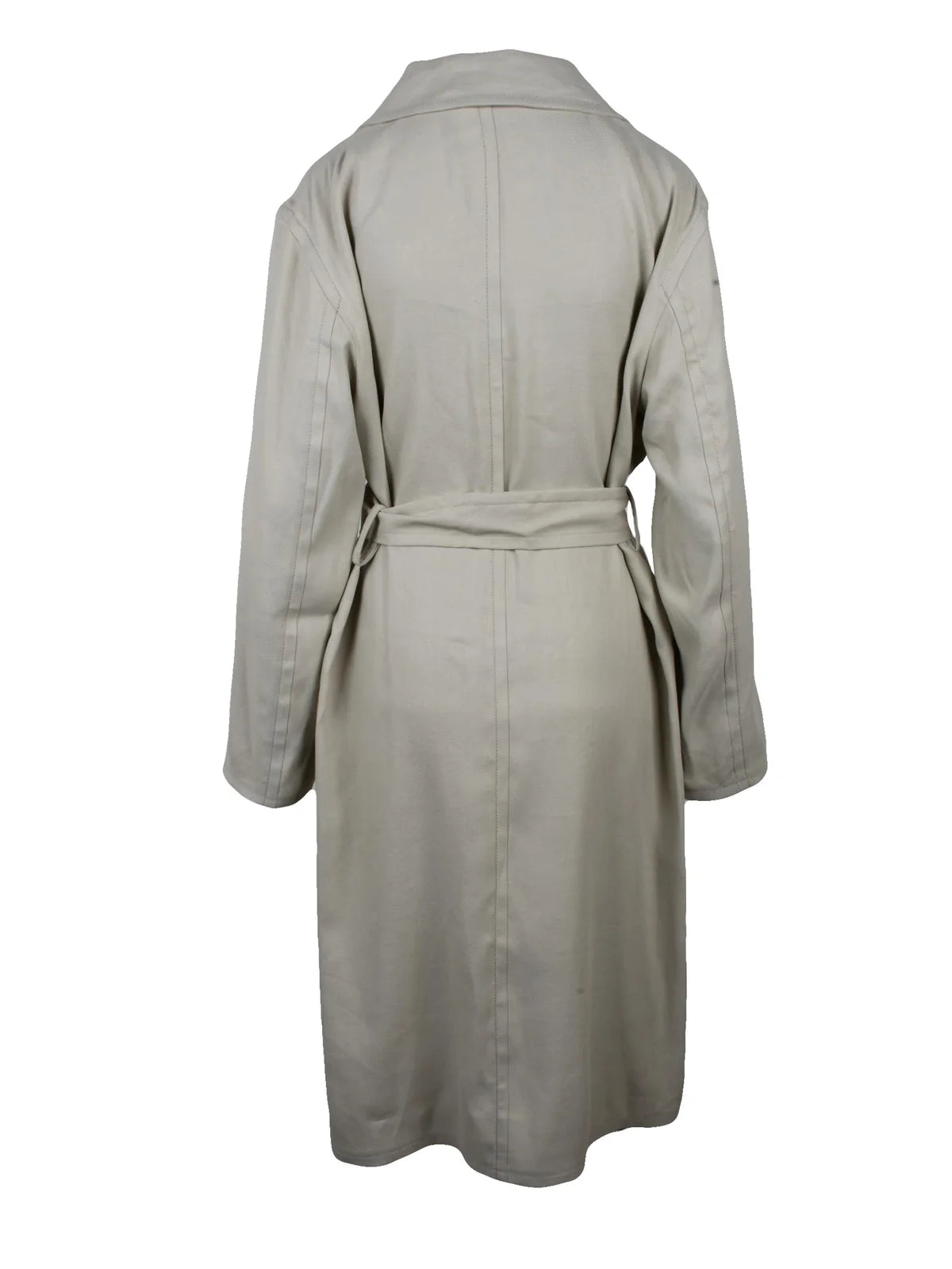 Fay Soprabito Tela - Beige