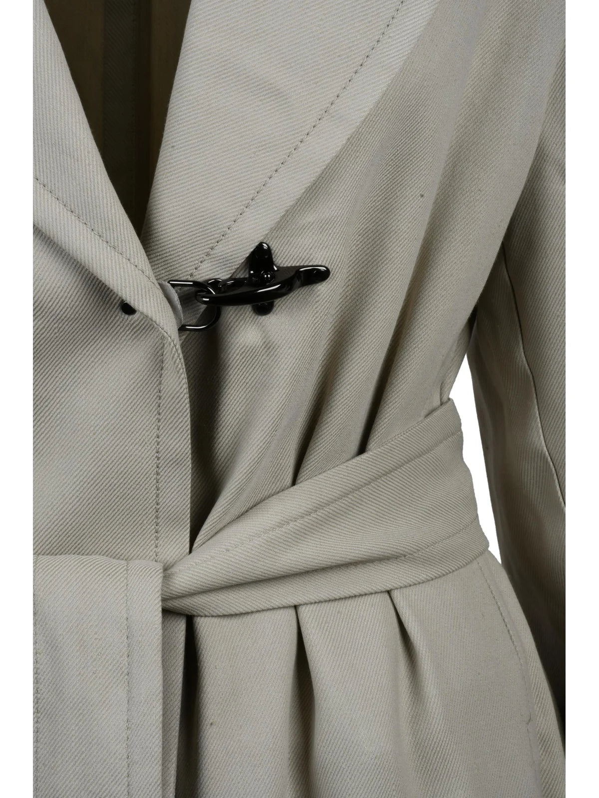 Fay Soprabito Tela - Beige