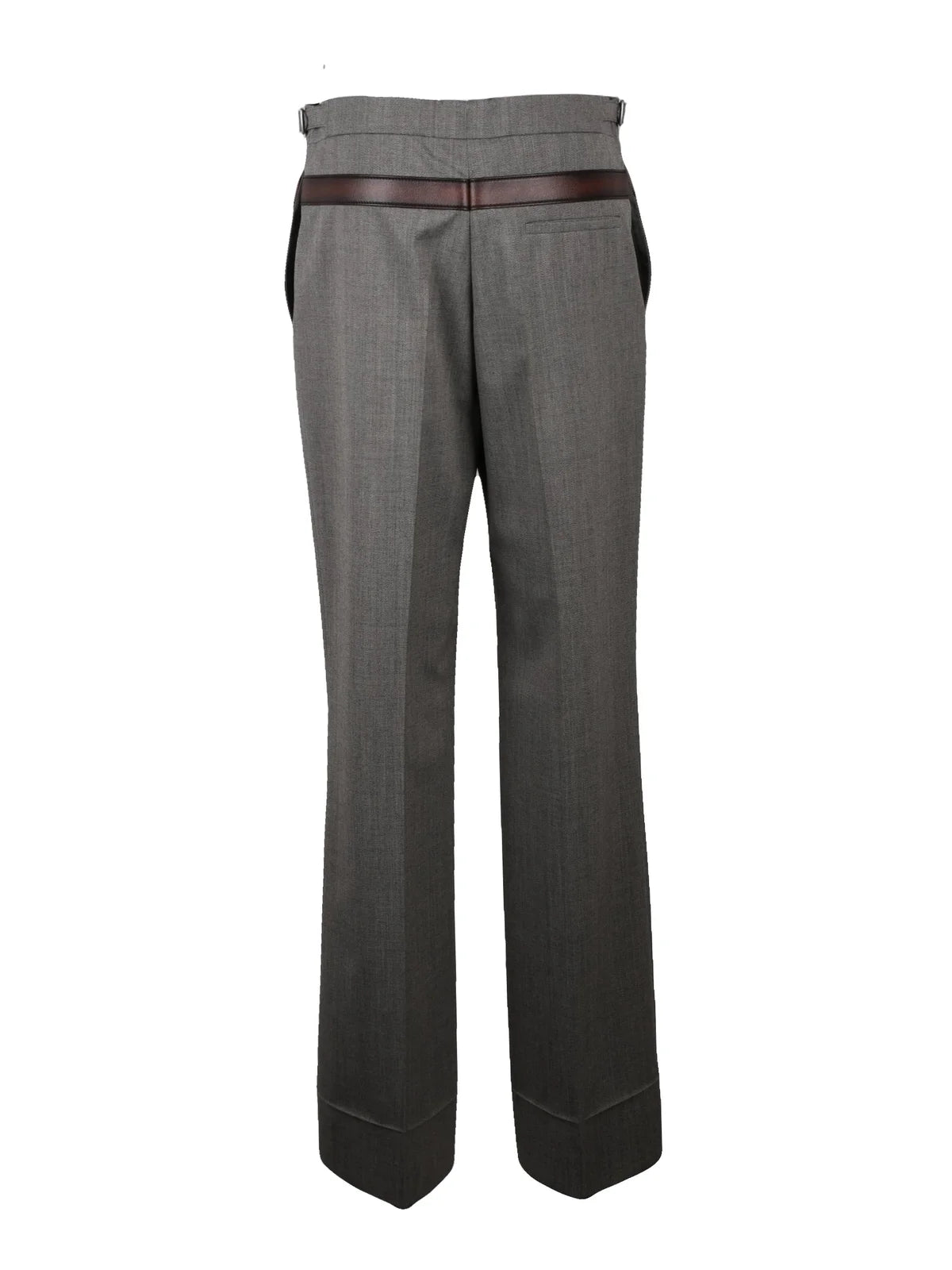 Prada Pantalone - Grigio