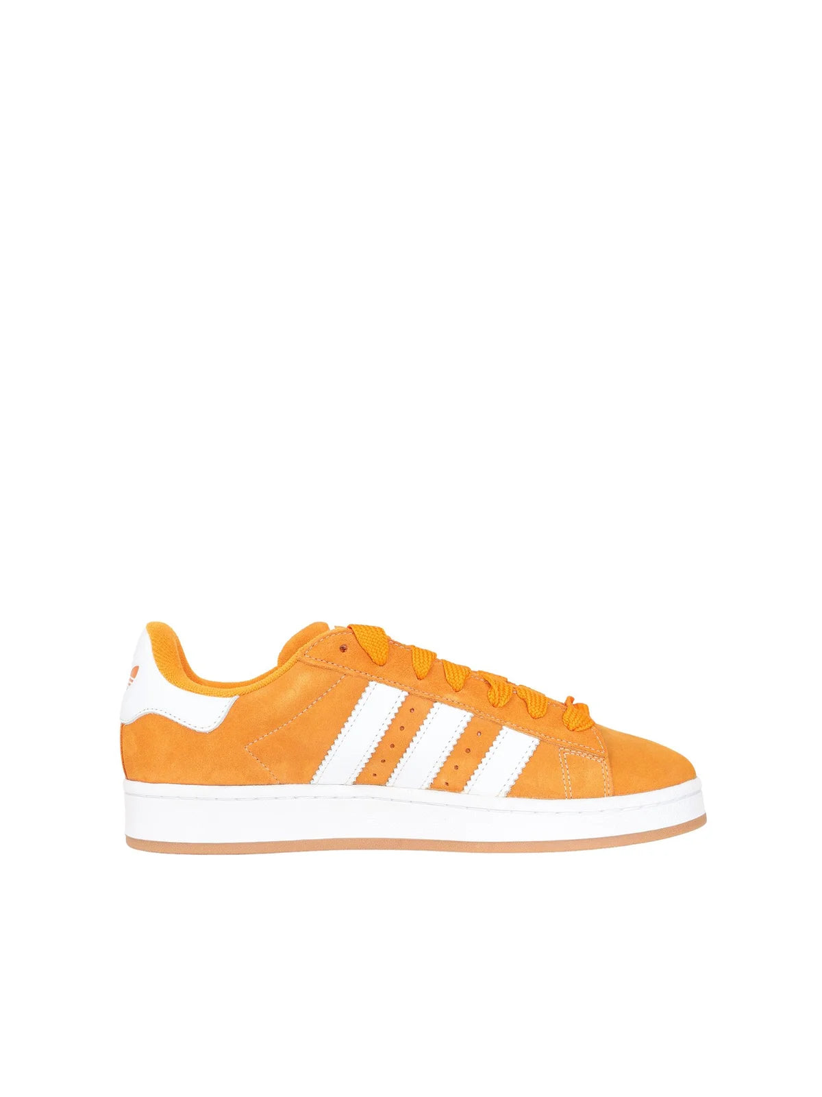 Adidas Sneakers Campus 00s - Arancione